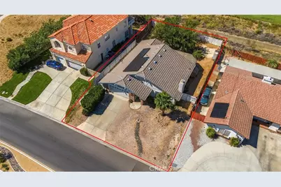 12418 Spring Valley, Victorville, CA 92395 - Photo 10