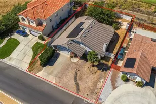 12418 Spring Valley, Victorville, CA 92395 - Photo 10