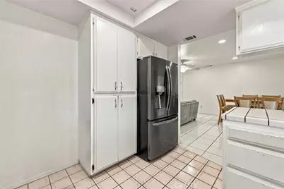 12418 Spring Valley, Victorville, CA 92395 - Photo 26