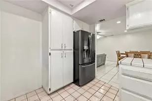 12418 Spring Valley, Victorville, CA 92395 - Photo 26