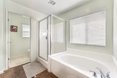14414 Joaquin, Victorville, CA 92394 - Photo 22