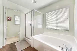14414 Joaquin, Victorville, CA 92394 - Photo 22