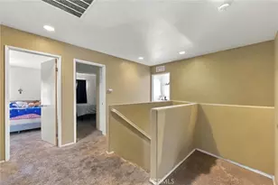 14414 Joaquin, Victorville, CA 92394 - Photo 18