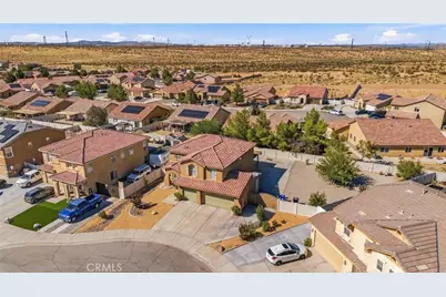14414 Joaquin, Victorville, CA 92394 - Photo 8