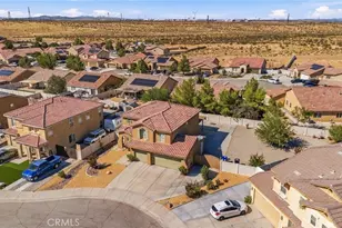 14414 Joaquin, Victorville, CA 92394 - Photo 8