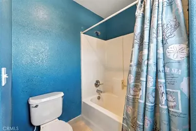 14414 Joaquin, Victorville, CA 92394 - Photo 26