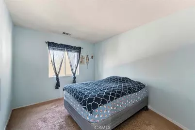 14414 Joaquin, Victorville, CA 92394 - Photo 24