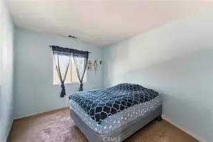 14414 Joaquin, Victorville, CA 92394 - Photo 24