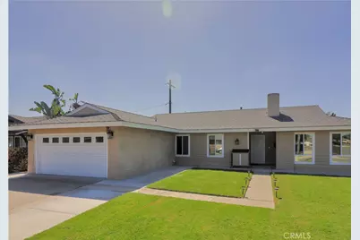 2616 E Maverick Avenue, Anaheim, CA 92806 - Photo 1