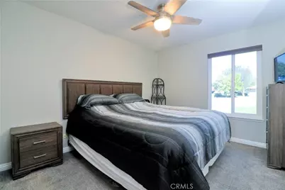 2616 E Maverick Avenue, Anaheim, CA 92806 - Photo 10