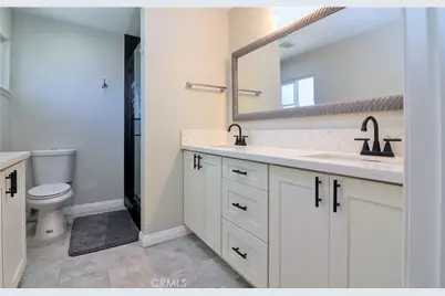 2616 E Maverick Avenue, Anaheim, CA 92806 - Photo 8