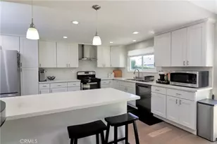 2616 E Maverick Ave, Anaheim, CA 92806 - Photo 2