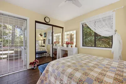 789 Arosa Drive, Crestline, CA 92325 - Photo 20