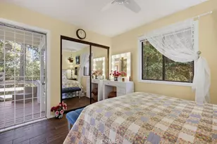 789 Arosa Dr, Crestline, CA 92325 - Photo 20
