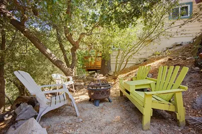 789 Arosa Drive, Crestline, CA 92325 - Photo 38