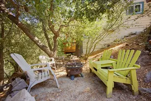 789 Arosa Dr, Crestline, CA 92325 - Photo 38