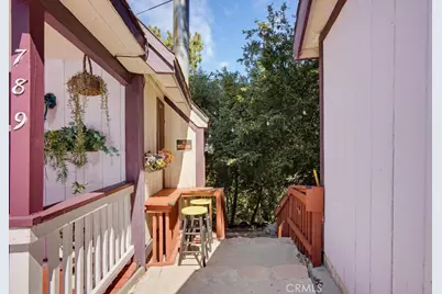 789 Arosa Drive, Crestline, CA 92325 - Photo 34