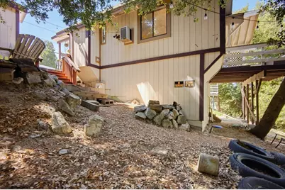 789 Arosa Drive, Crestline, CA 92325 - Photo 40