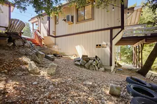 789 Arosa Dr, Crestline, CA 92325 - Photo 40
