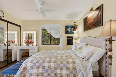 789 Arosa Drive, Crestline, CA 92325 - Photo 18
