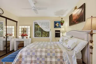789 Arosa Dr, Crestline, CA 92325 - Photo 18