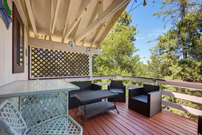 789 Arosa Drive, Crestline, CA 92325 - Photo 22