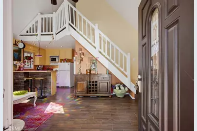 789 Arosa Drive, Crestline, CA 92325 - Photo 8