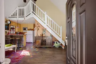 789 Arosa Dr, Crestline, CA 92325 - Photo 8