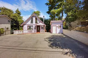 789 Arosa Dr, Crestline, CA 92325 - Photo 4