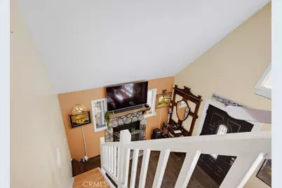 789 Arosa Drive, Crestline, CA 92325 - Photo 28