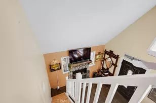 789 Arosa Dr, Crestline, CA 92325 - Photo 28