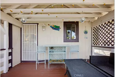 789 Arosa Drive, Crestline, CA 92325 - Photo 24