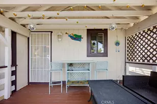 789 Arosa Dr, Crestline, CA 92325 - Photo 24