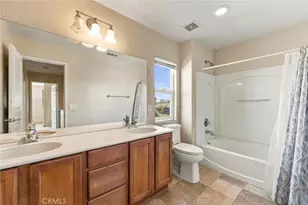 16788 Desert Lily, Victorville, CA 92394 - Photo 22