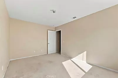 16788 Desert Lily, Victorville, CA 92394 - Photo 28