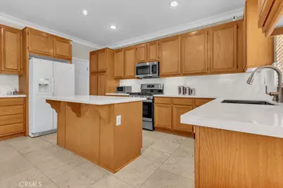 39339 Desert Lilly Court, Palmdale, CA 93551 - Photo 22