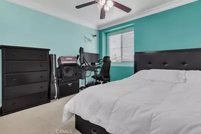39339 Desert Lilly Court, Palmdale, CA 93551 - Photo 52