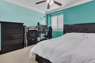 39339 Desert Lilly Ct, Palmdale, CA 93551 - Photo 52