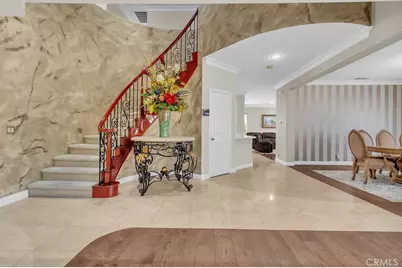 39339 Desert Lilly Court, Palmdale, CA 93551 - Photo 12