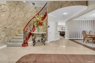 39339 Desert Lilly Ct, Palmdale, CA 93551 - Photo 12