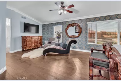 39339 Desert Lilly Court, Palmdale, CA 93551 - Photo 36