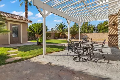 39339 Desert Lilly Court, Palmdale, CA 93551 - Photo 60