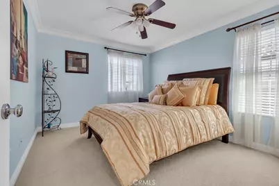 39339 Desert Lilly Court, Palmdale, CA 93551 - Photo 54