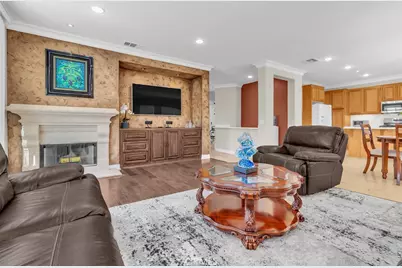 39339 Desert Lilly Court, Palmdale, CA 93551 - Photo 18