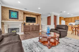 39339 Desert Lilly Ct, Palmdale, CA 93551 - Photo 18