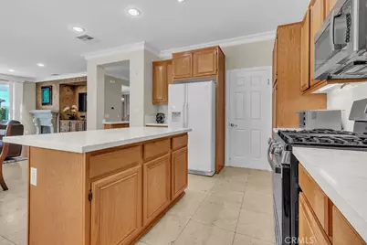 39339 Desert Lilly Court, Palmdale, CA 93551 - Photo 24
