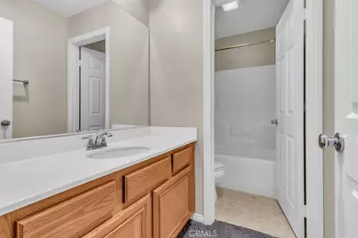 39339 Desert Lilly Court, Palmdale, CA 93551 - Photo 50