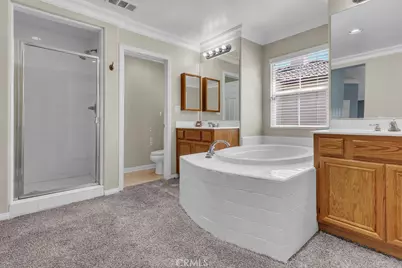 39339 Desert Lilly Court, Palmdale, CA 93551 - Photo 42