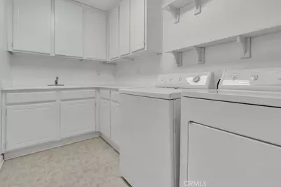 39339 Desert Lilly Court, Palmdale, CA 93551 - Photo 28