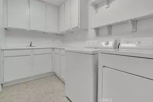 39339 Desert Lilly Ct, Palmdale, CA 93551 - Photo 28